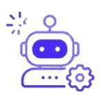 AI Agents & Automation