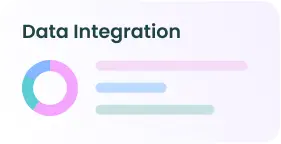 POS dashboard