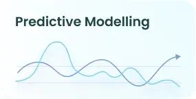 Sales analytics