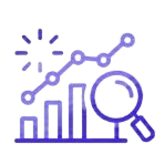 Decision Intelligence