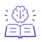 Enterprise Knowledge