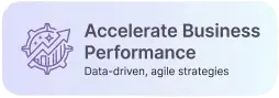 Business automation