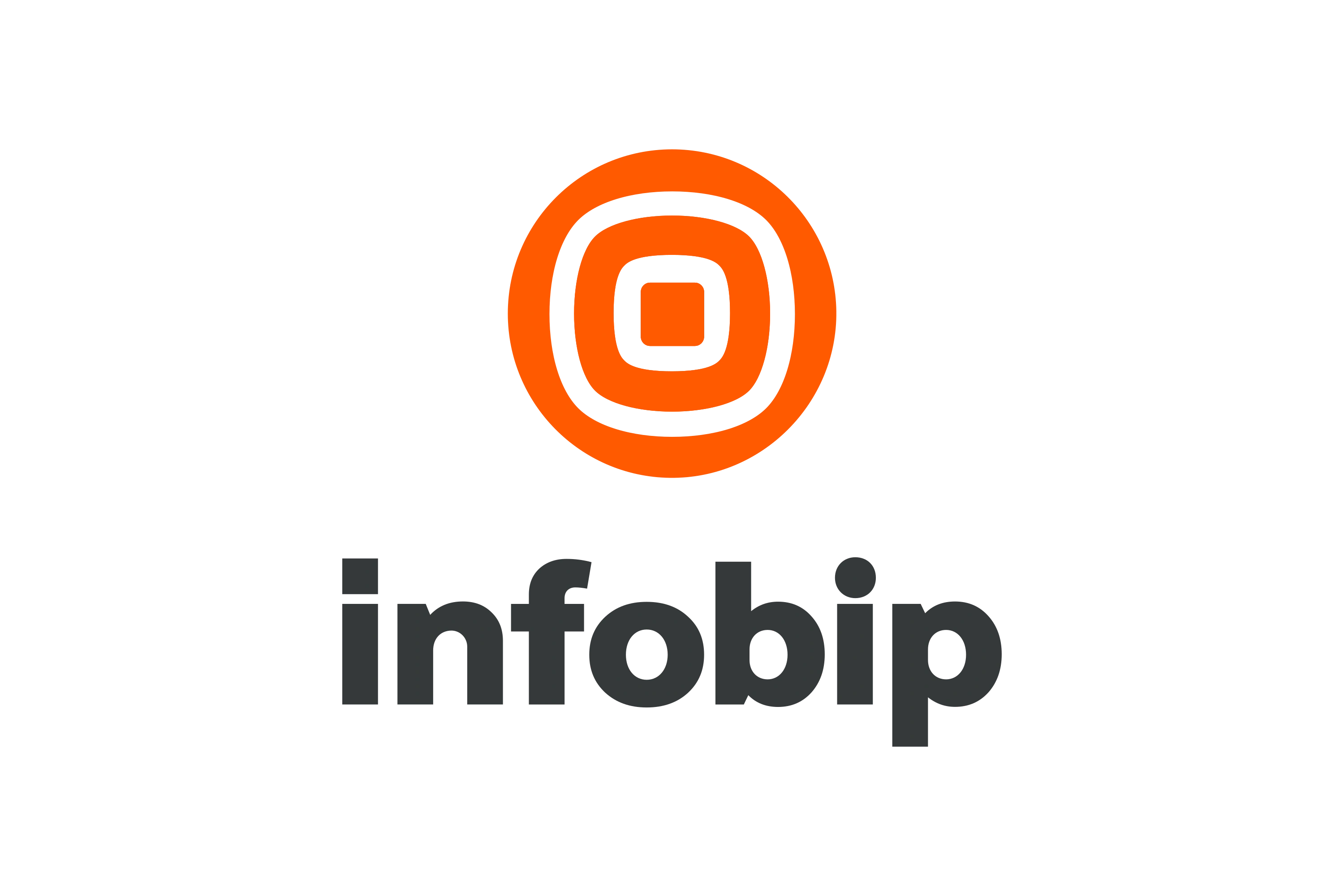Trusted Enterprise Partner