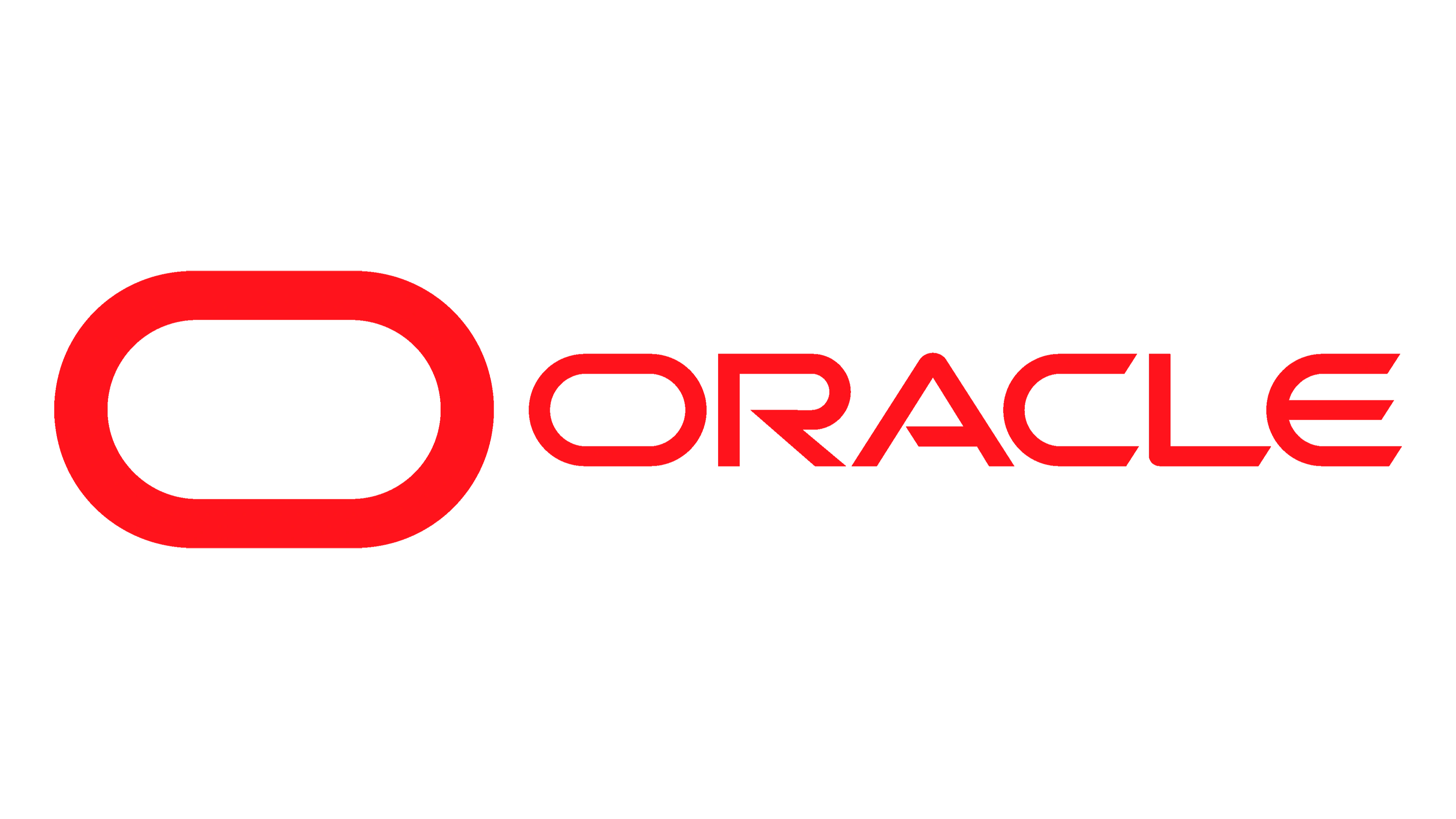 Trusted Enterprise Partner