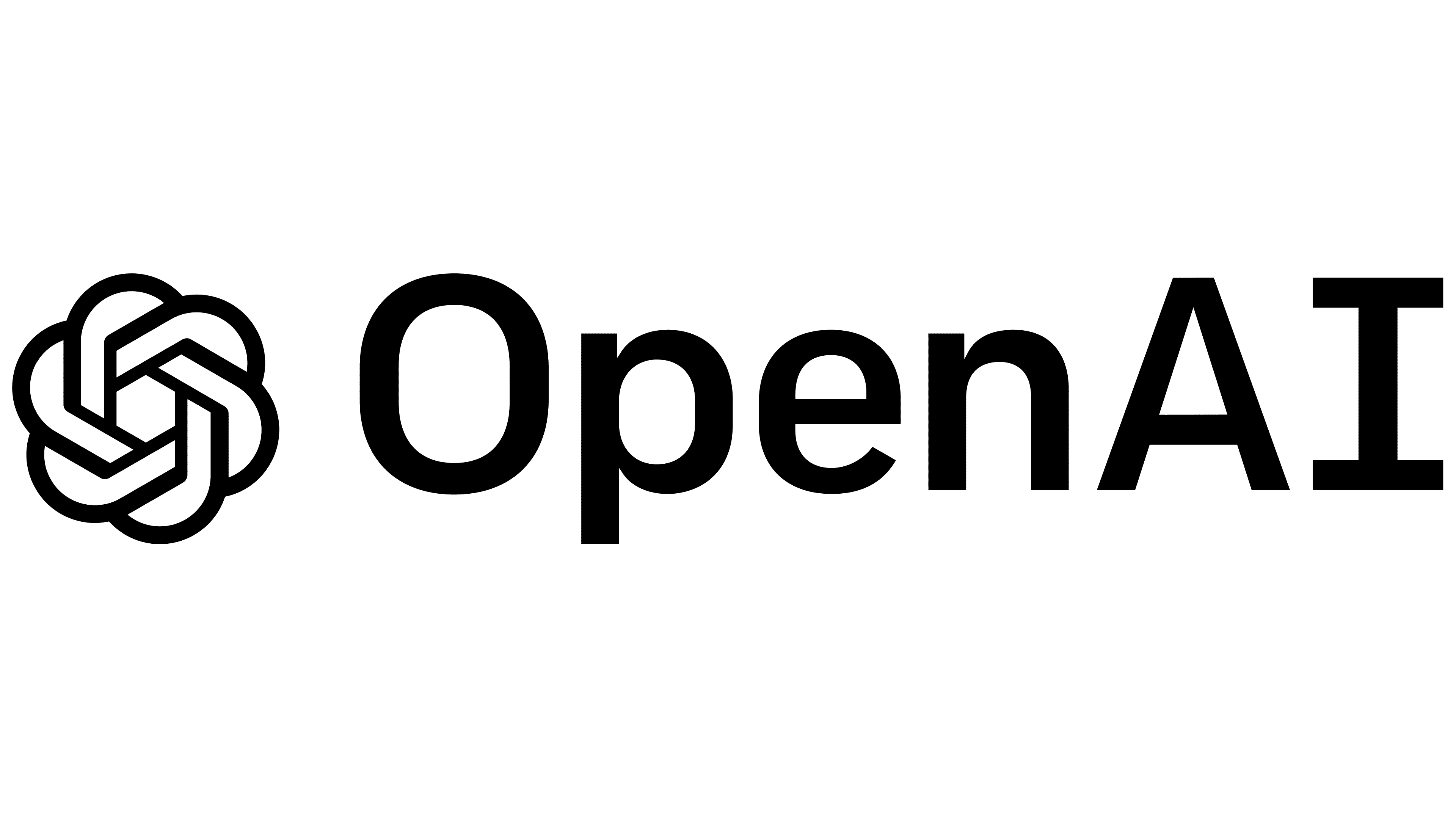 Trusted Enterprise Partner