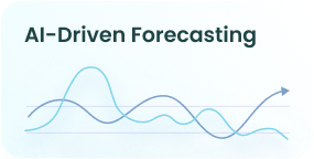 Process automation visualization