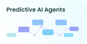 Automation dashboard