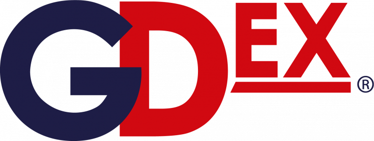 GDEX