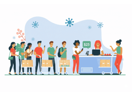 Enhance Purchasing Decisions