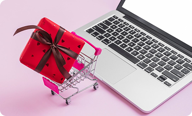 Maximizing Sales with Product Lifecycle blog post image