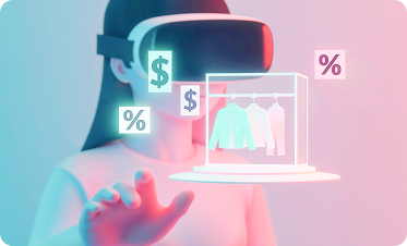 What Does Data Analytics Really Do blog post image