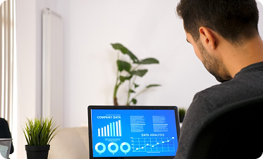 The Essential Guide to Price Markdown Optimization blog post image