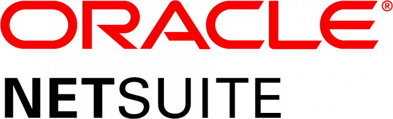 Oracle NetSuite